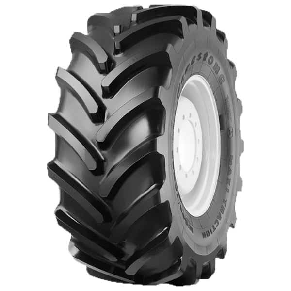 FIRESTONE 620/70 R42 TL 166D MAXI TRACTION