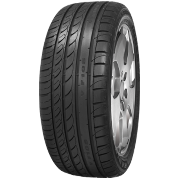 MINERVA 215/40 R16 TL 86W F105 XL