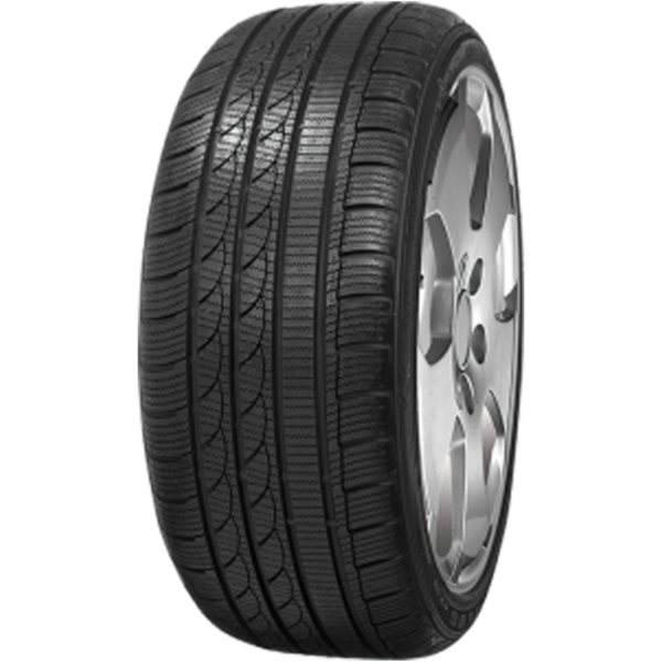 MINERVA 235/60 R16 TL 100H S210 M+S 3PMSF