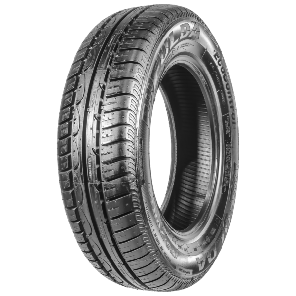 FULDA 155/65 R13 TL 73T ECOCONTROL
