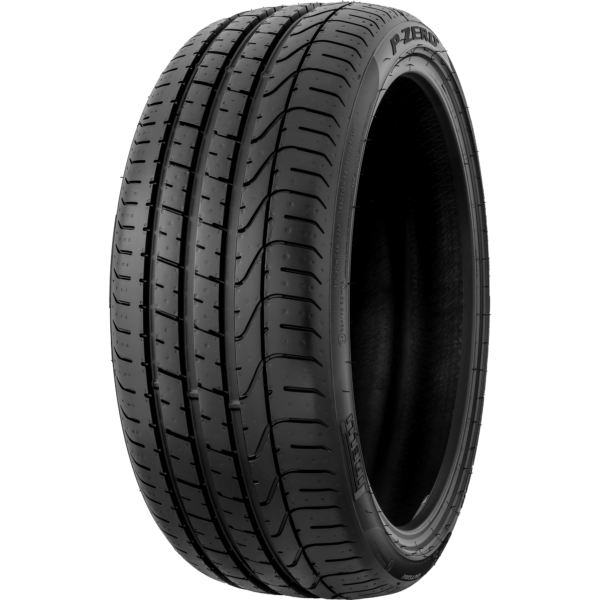 PIRELLI 275/35 R19 TL 96Y PZERO RFT *