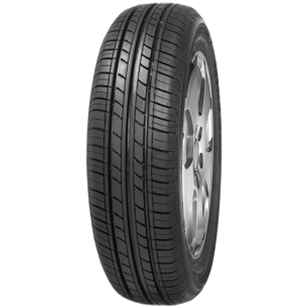 MINERVA 185/70 R13 TL 86T RADIAL 109