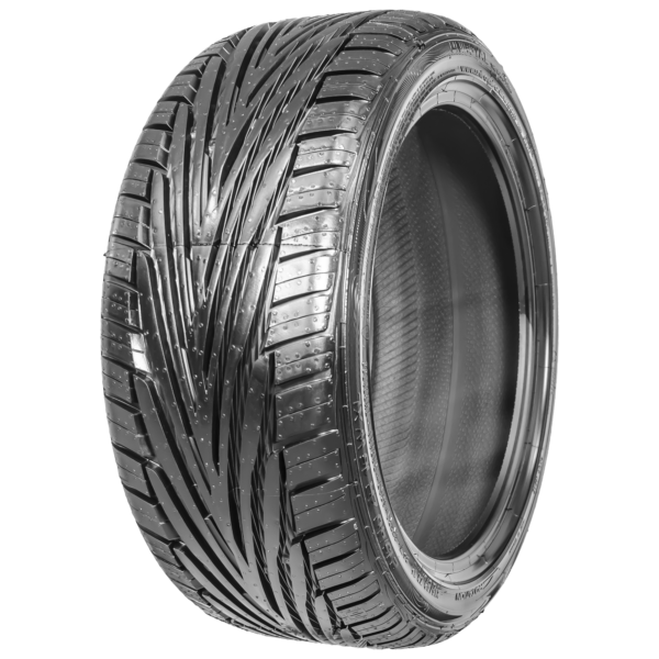 UNIROYAL 225/40 R18 TL 92Y RAINSPORT 2 XL FR