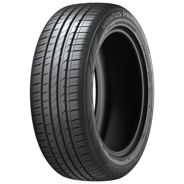HANKOOK 195/55 R16 TL 87V VENTUS PRIME 2 K115 *