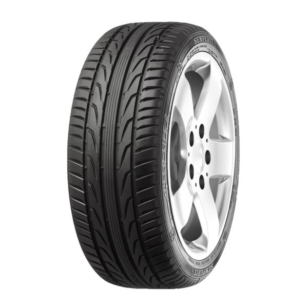 SEMPERIT 255/35 R18 TL 94Y SPEED LIFE 2