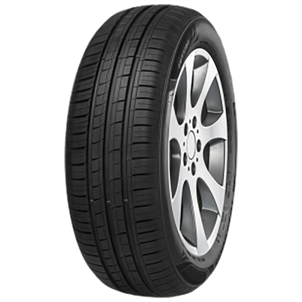 IMPERIAL 135/70 R15 TL 70T ECODRIVER 4