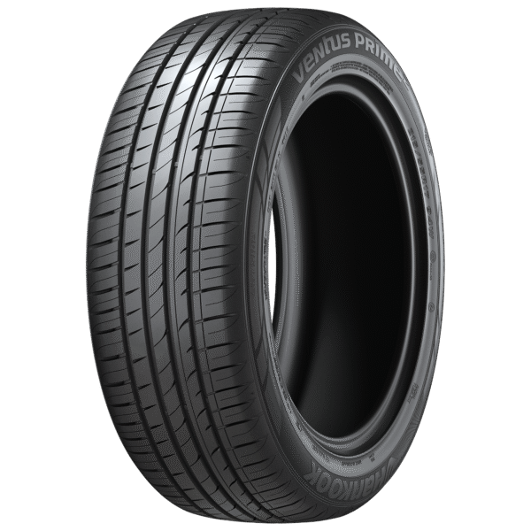 HANKOOK 235/60 R18 TL 103H VENTUS PRIME 2 K115
